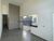 Casa, 3 quartos, 95 m² - Foto 1