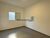 Casa, 3 quartos, 95 m² - Foto 3