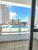 Apartamento, 2 quartos, 62 m² - Foto 5