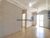Apartamento, 2 quartos, 62 m² - Foto 4