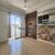 Apartamento, 2 quartos, 62 m² - Foto 1
