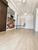 Apartamento, 2 quartos, 62 m² - Foto 2
