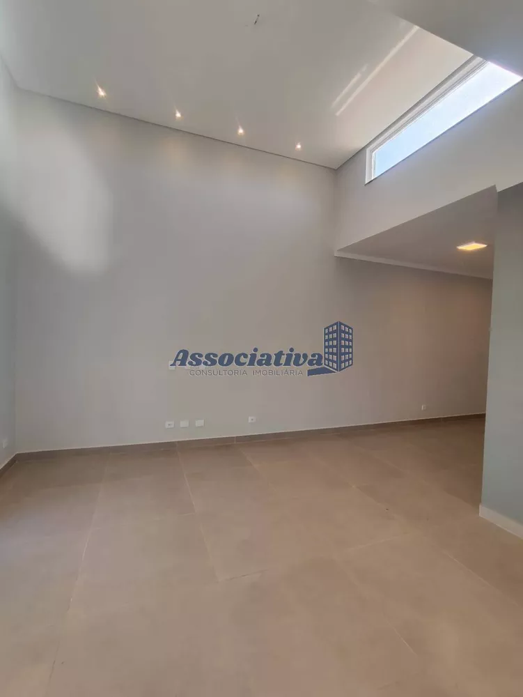 Casa de Condomínio à venda com 3 quartos, 102m² - Foto 5