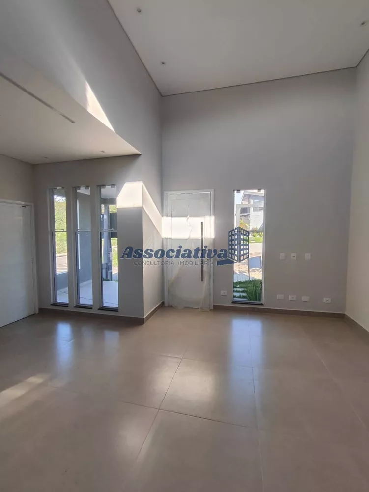 Casa de Condomínio à venda com 3 quartos, 102m² - Foto 3