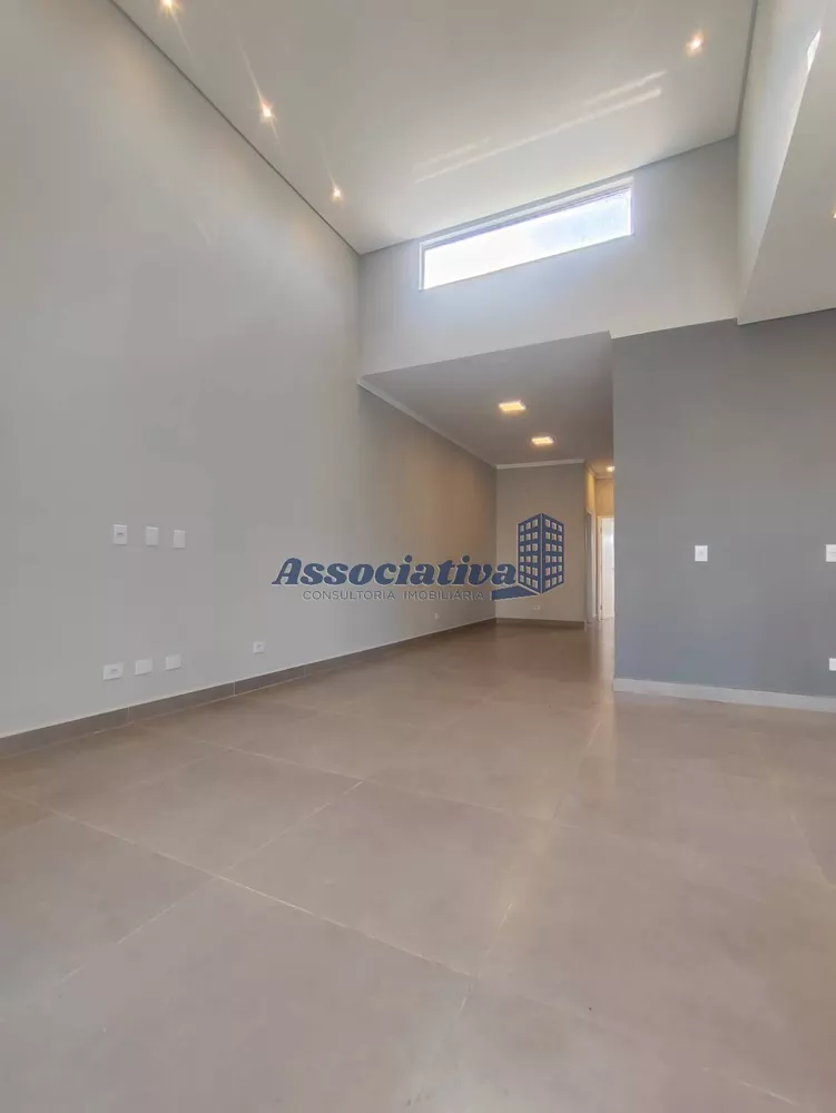 Casa de Condomínio à venda com 3 quartos, 102m² - Foto 4