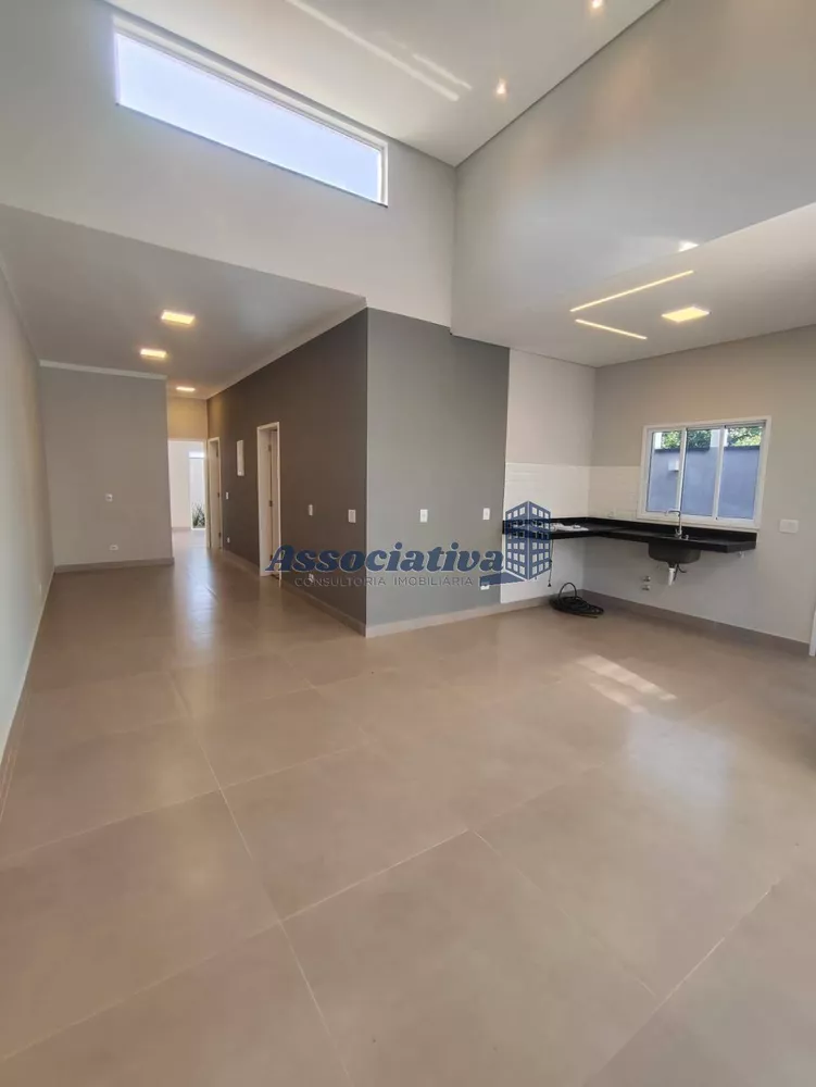 Casa de Condomínio à venda com 3 quartos, 102m² - Foto 8