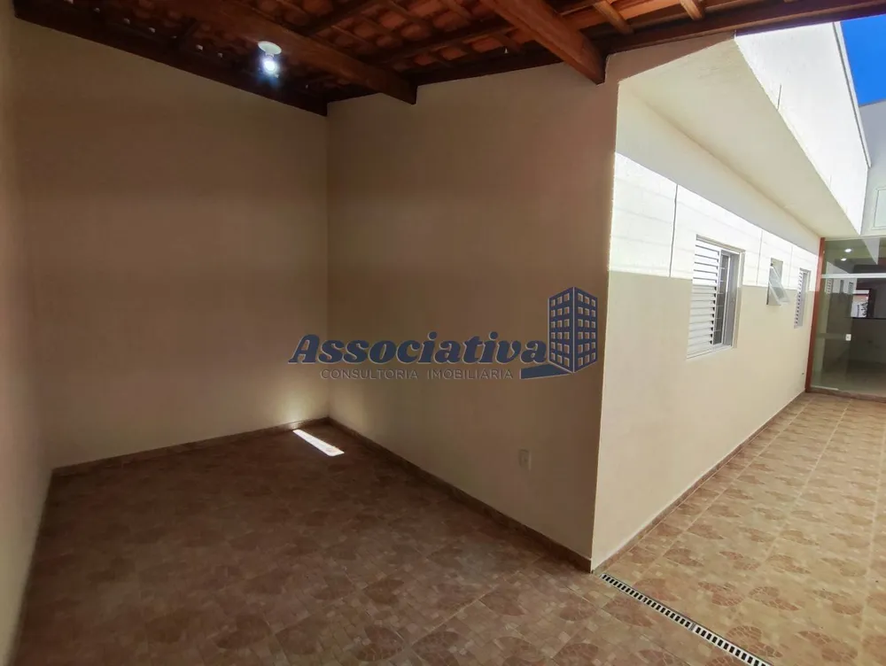 Casa, 2 quartos - Foto 10
