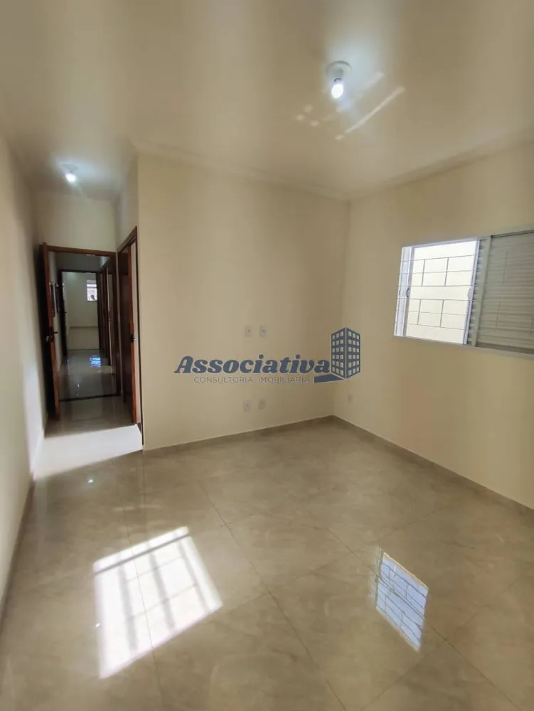 Casa, 2 quartos - Foto 6