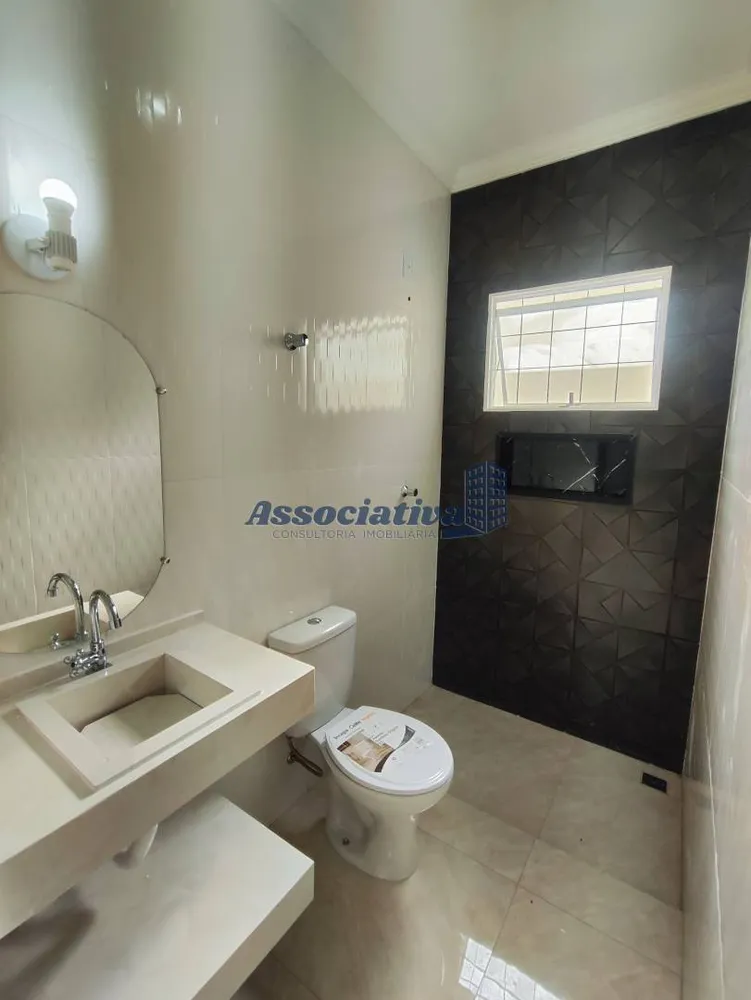 Casa, 2 quartos - Foto 8