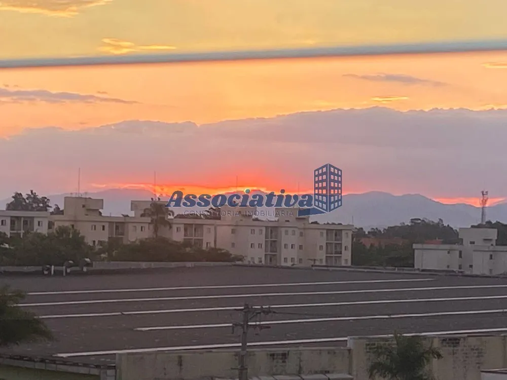 Apartamento, 3 quartos, 83 m² - Foto 23