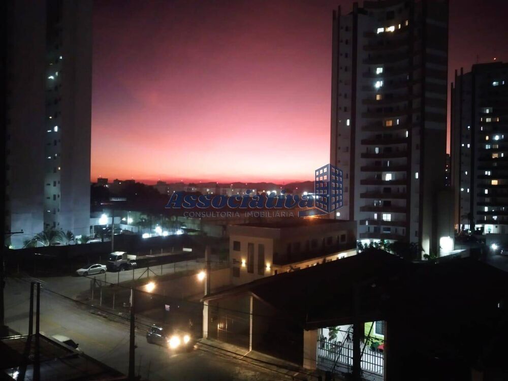 Apartamento, 3 quartos, 83 m² - Foto 11