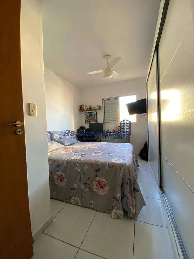 Apartamento, 3 quartos, 83 m² - Foto 21