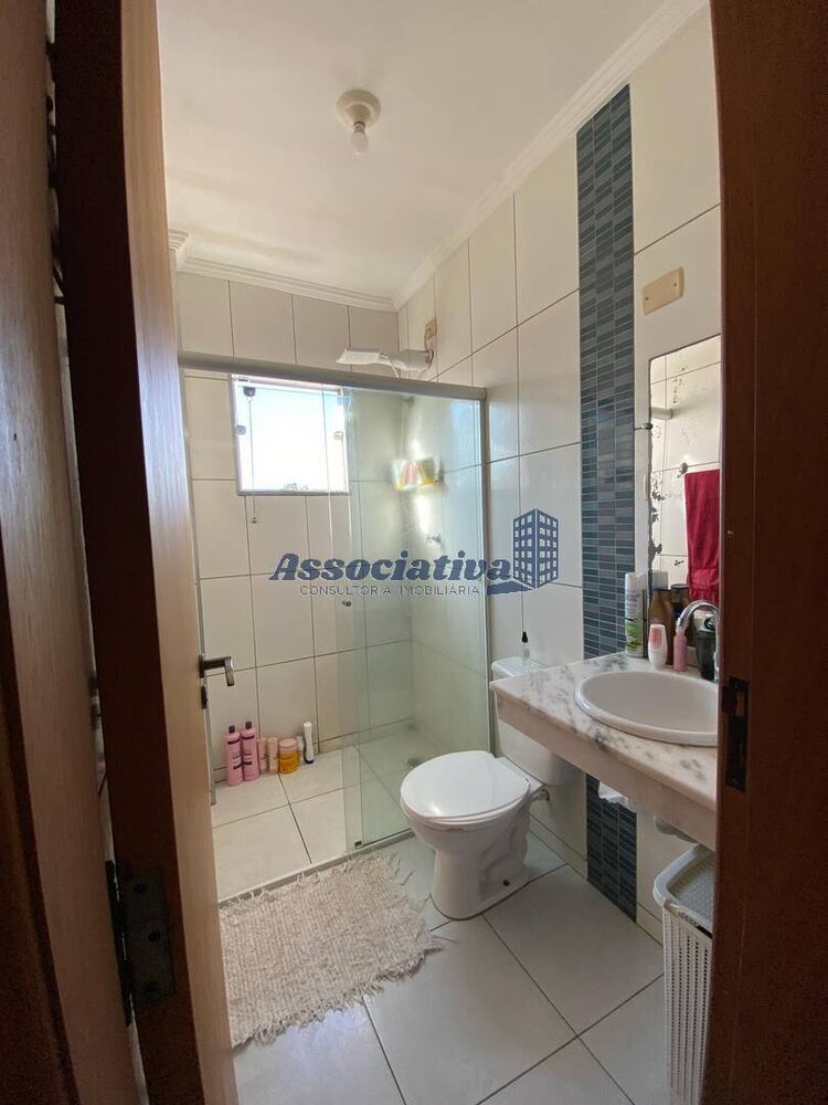 Apartamento, 3 quartos, 83 m² - Foto 10