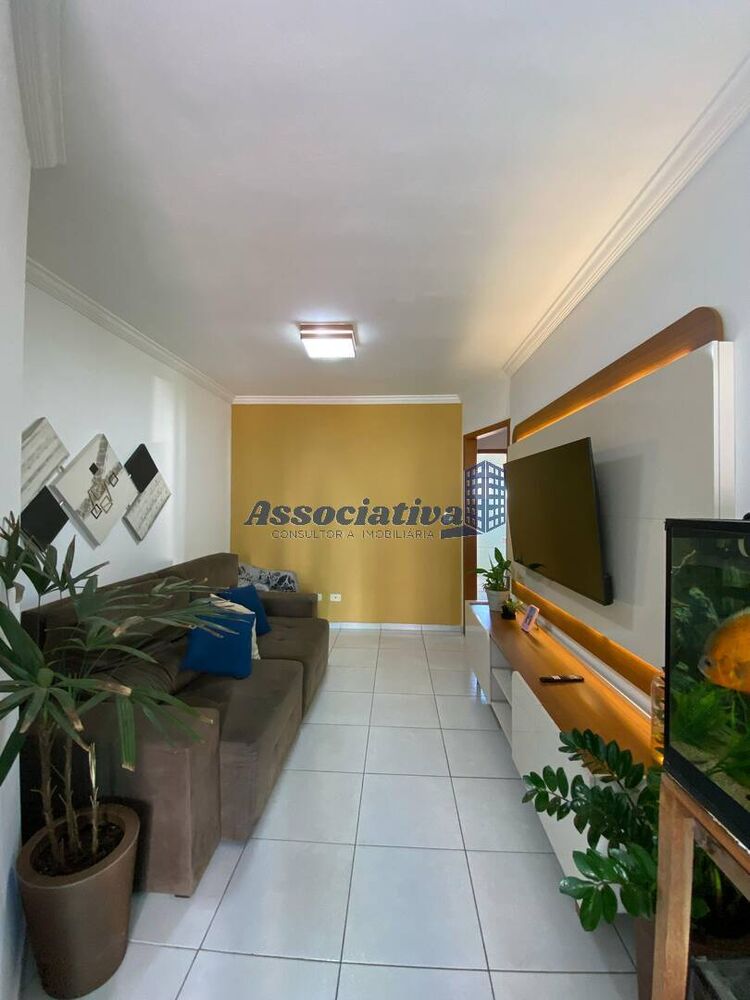 Apartamento, 3 quartos, 83 m² - Foto 20