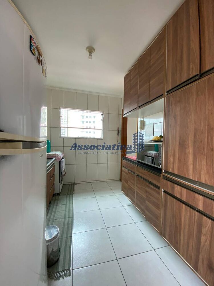 Apartamento, 3 quartos, 83 m² - Foto 9