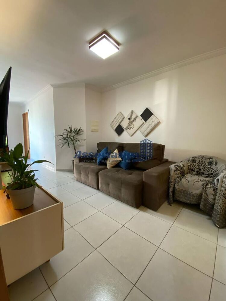 Apartamento, 3 quartos, 83 m² - Foto 12