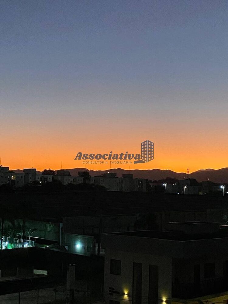 Apartamento, 3 quartos, 83 m² - Foto 7