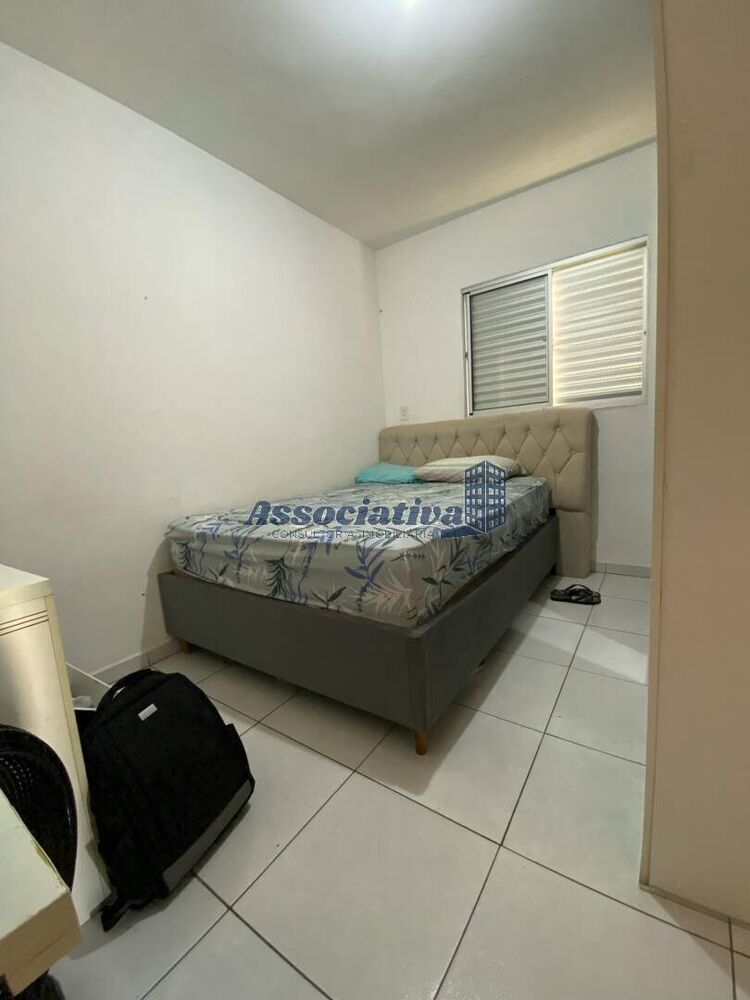 Apartamento, 3 quartos, 83 m² - Foto 3