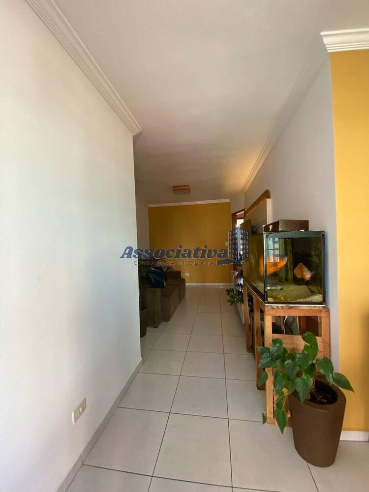 Apartamento, 3 quartos, 83 m² - Foto 18
