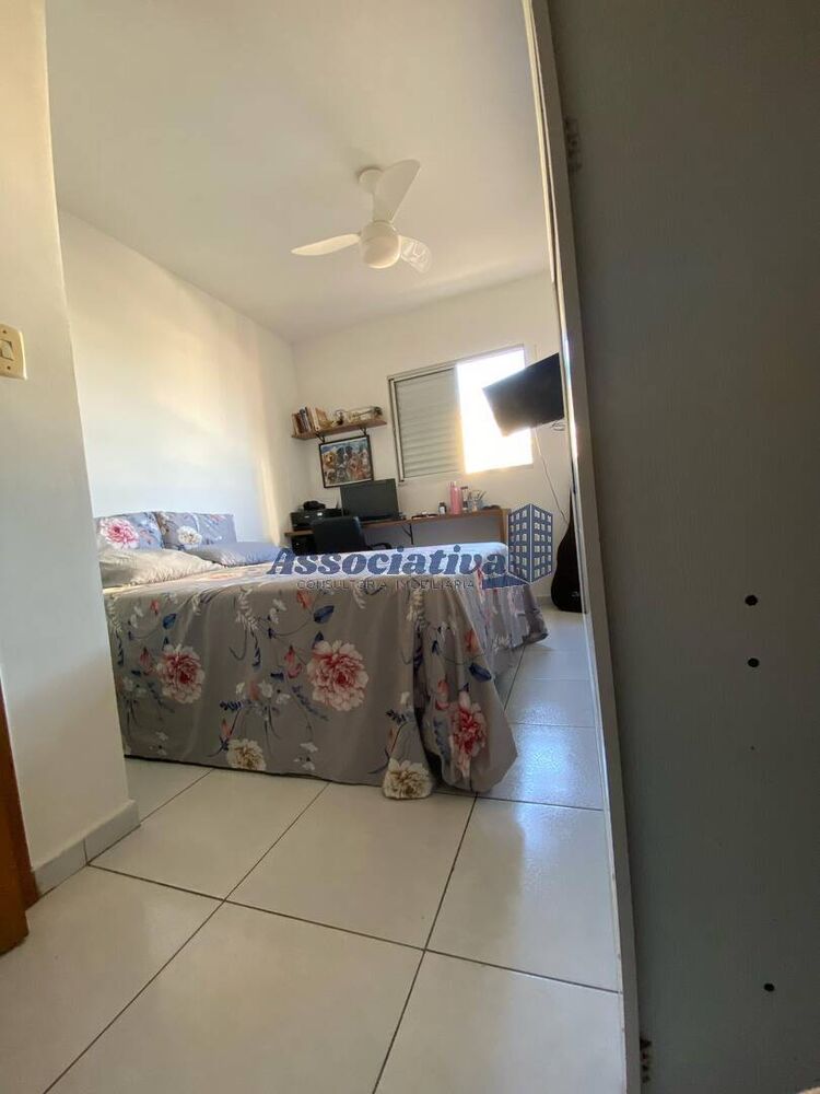 Apartamento, 3 quartos, 83 m² - Foto 16