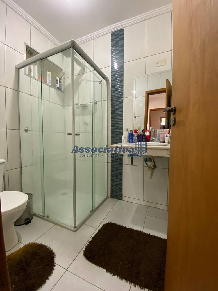Apartamento, 3 quartos, 83 m² - Foto 13