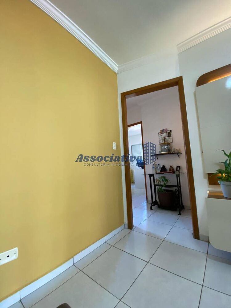 Apartamento, 3 quartos, 83 m² - Foto 6
