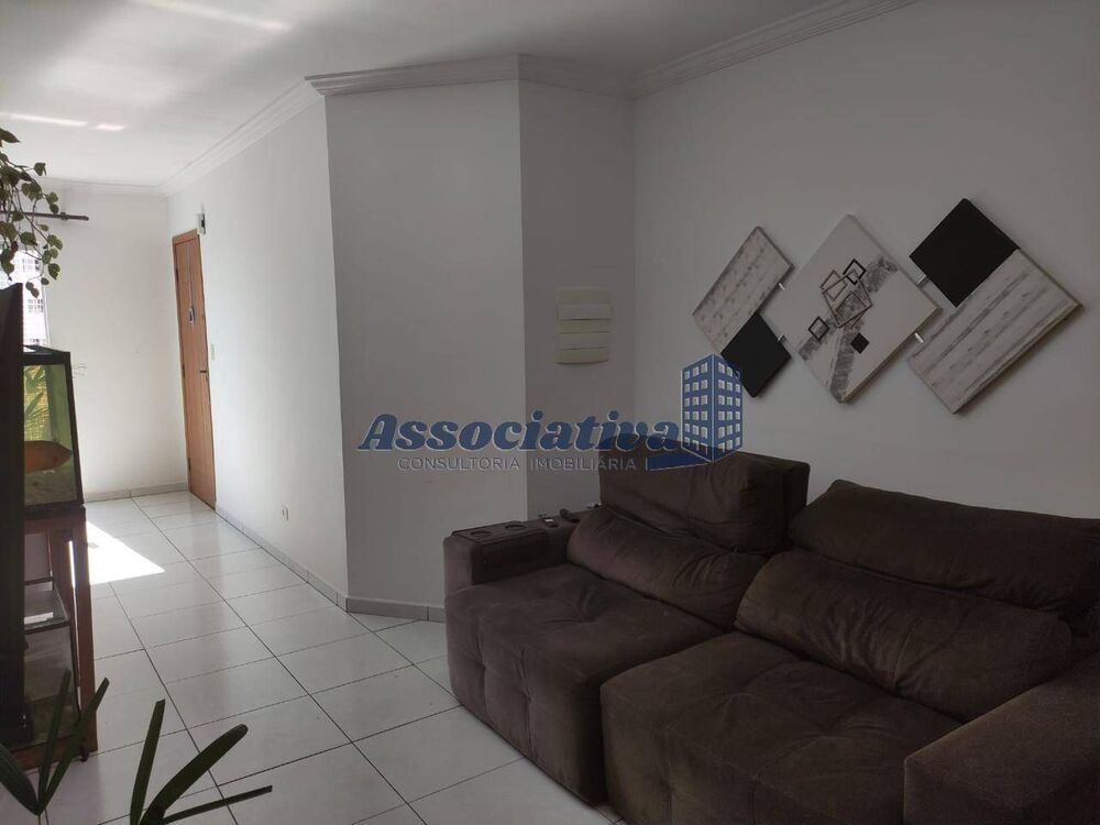Apartamento, 3 quartos, 83 m² - Foto 17