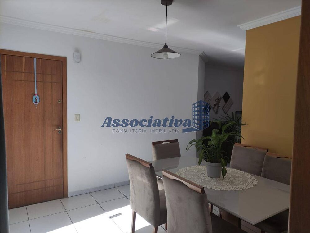 Apartamento, 3 quartos, 83 m² - Foto 19