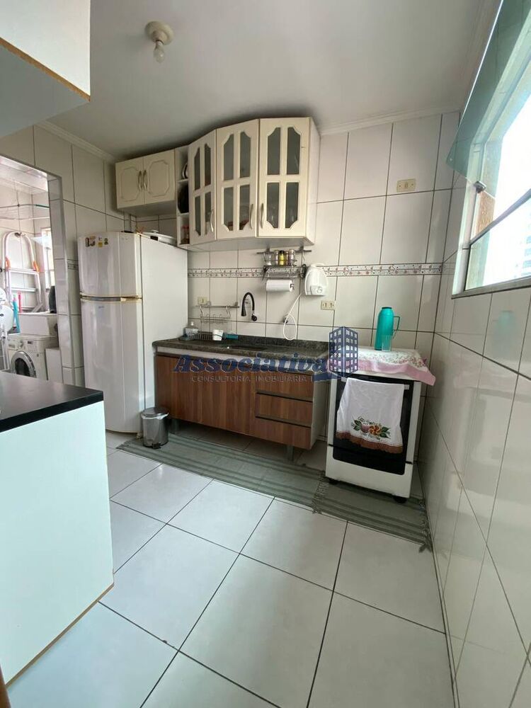 Apartamento, 3 quartos, 83 m² - Foto 14