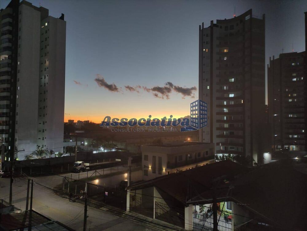 Apartamento, 3 quartos, 83 m² - Foto 15