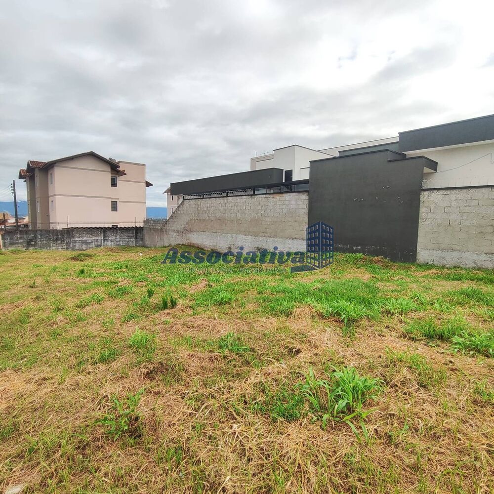 Terreno, 300 m² - Foto 2