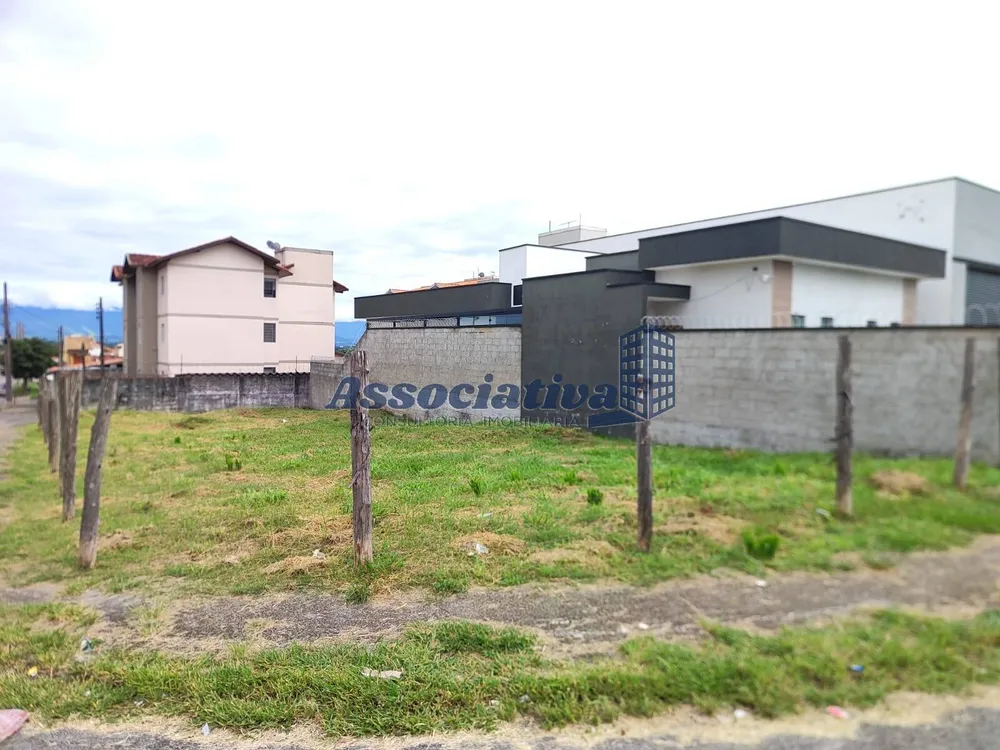 Terreno, 300 m² - Foto 5