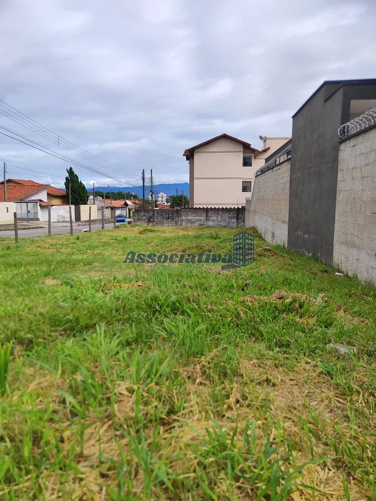 Terreno, 300 m² - Foto 2