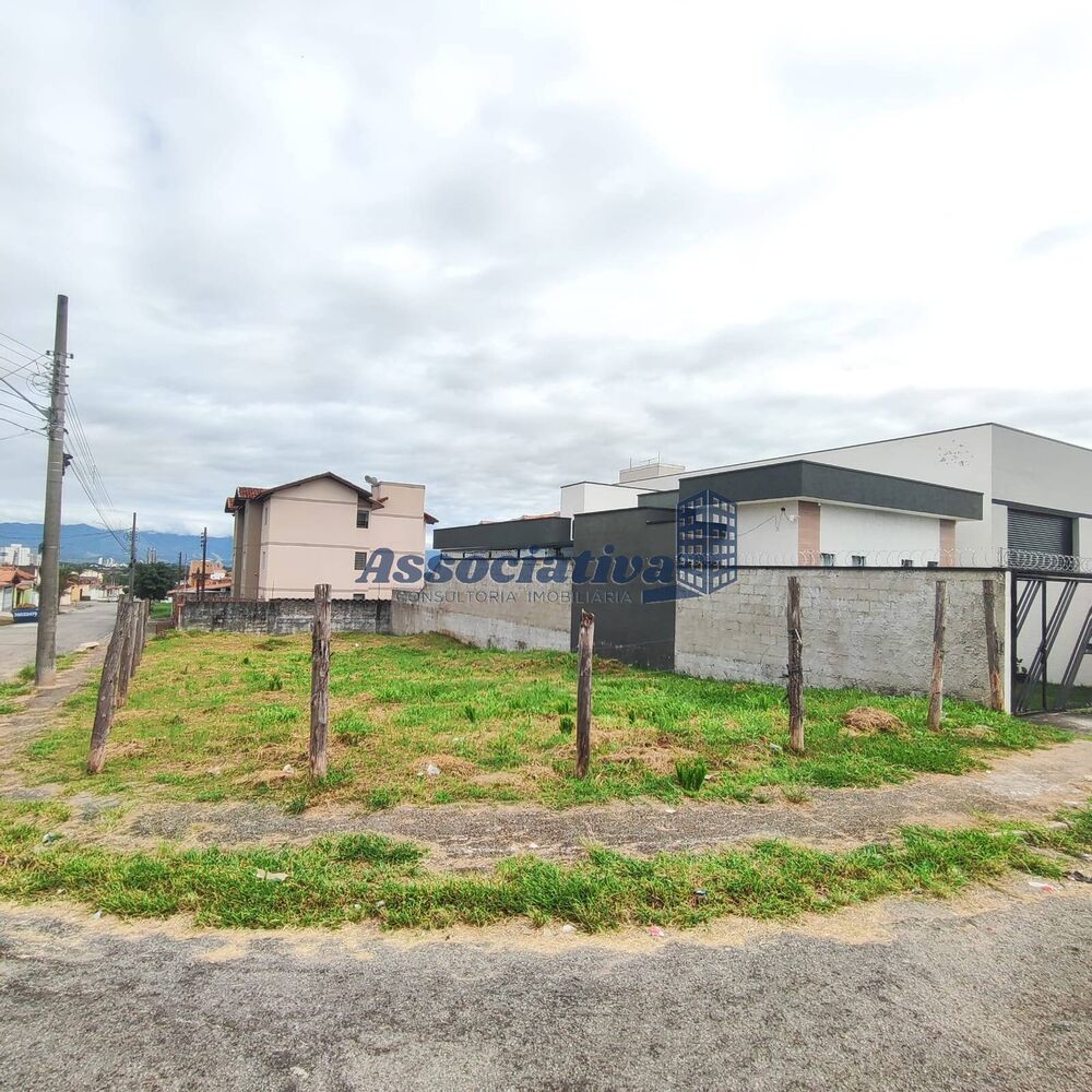 Terreno, 300 m² - Foto 3
