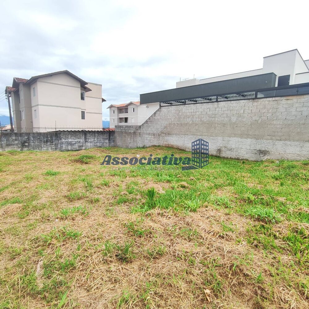 Terreno, 300 m² - Foto 4
