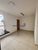 Apartamento, 2 quartos, 43 m² - Foto 3