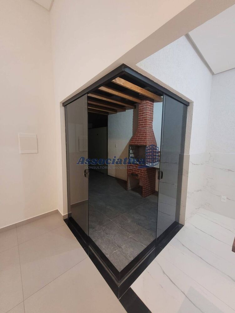 Casa, 3 quartos, 90 m² - Foto 18