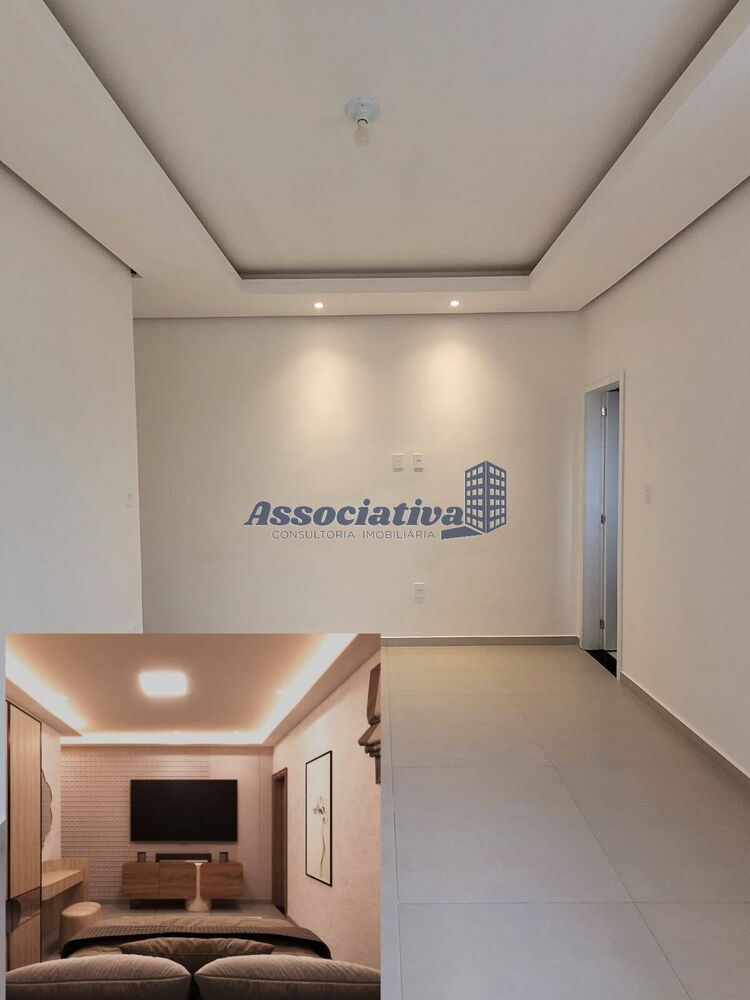 Casa, 3 quartos, 90 m² - Foto 14
