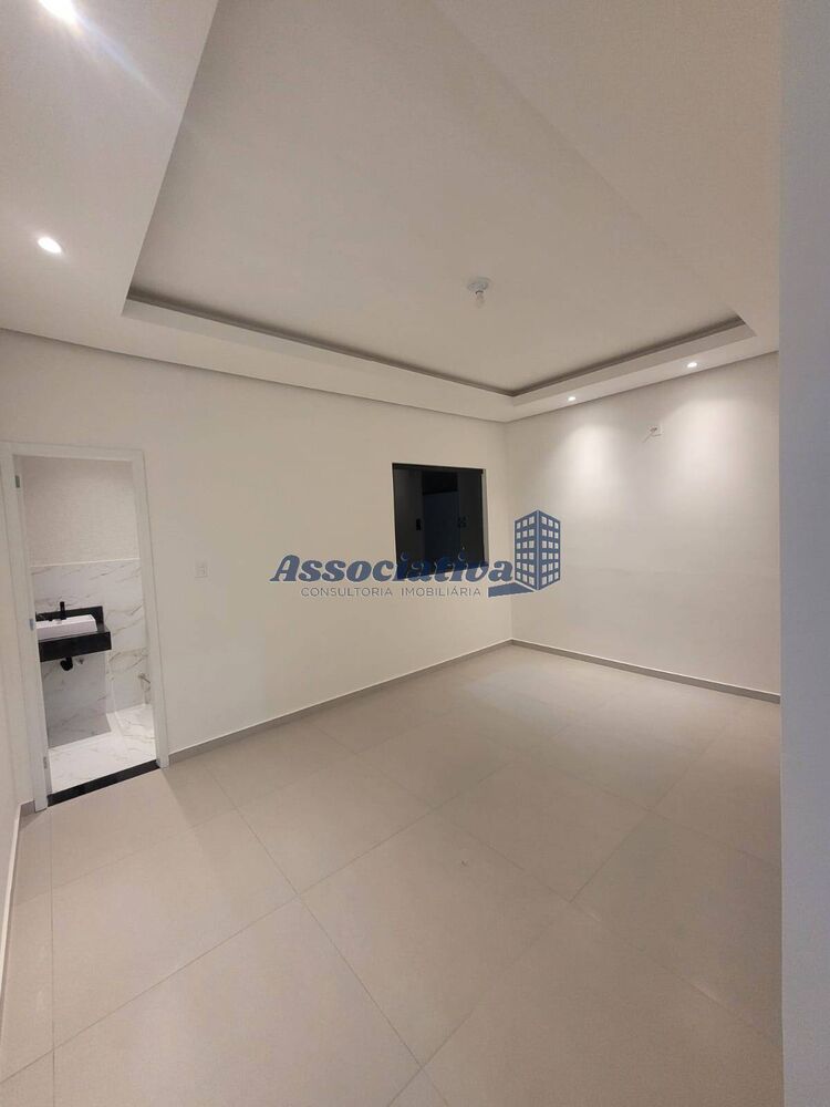 Casa, 3 quartos, 90 m² - Foto 17