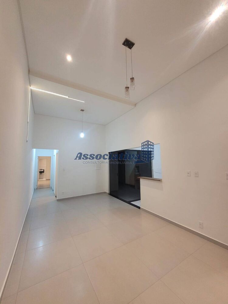 Casa, 3 quartos, 90 m² - Foto 8