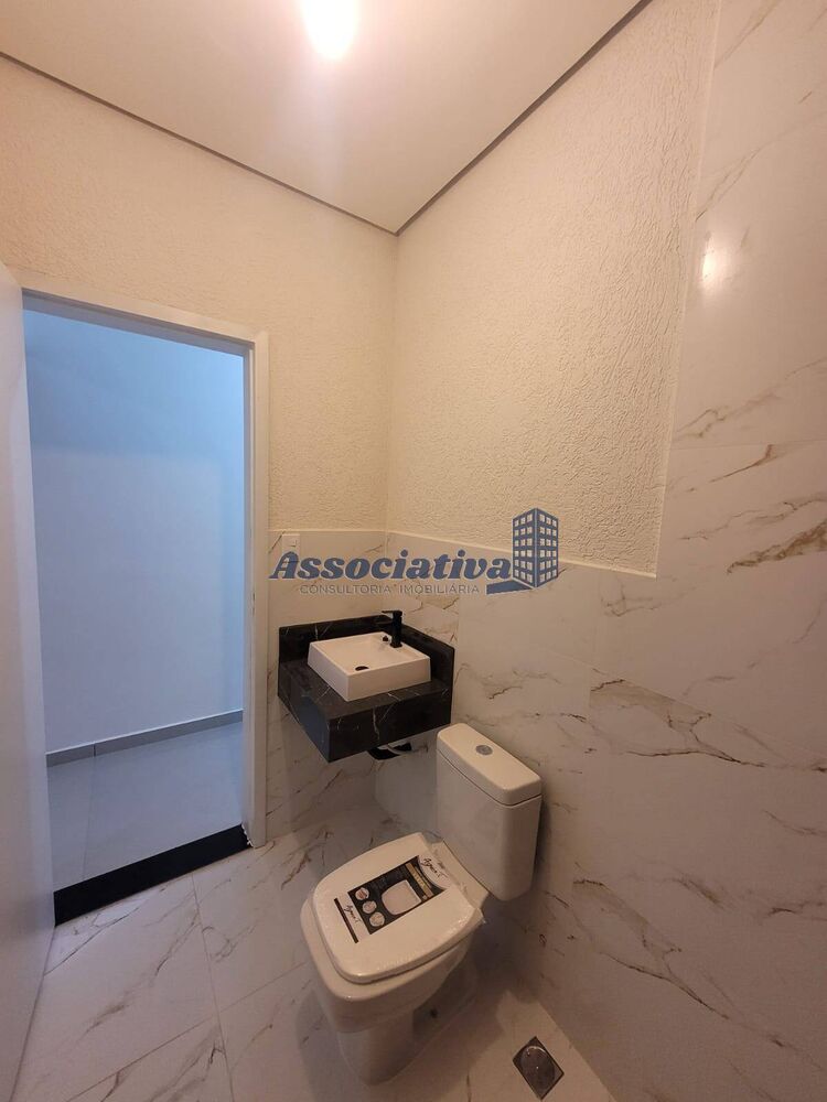 Casa, 3 quartos, 90 m² - Foto 15