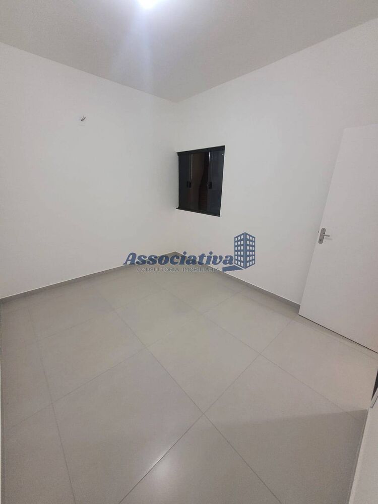 Casa, 3 quartos, 90 m² - Foto 11