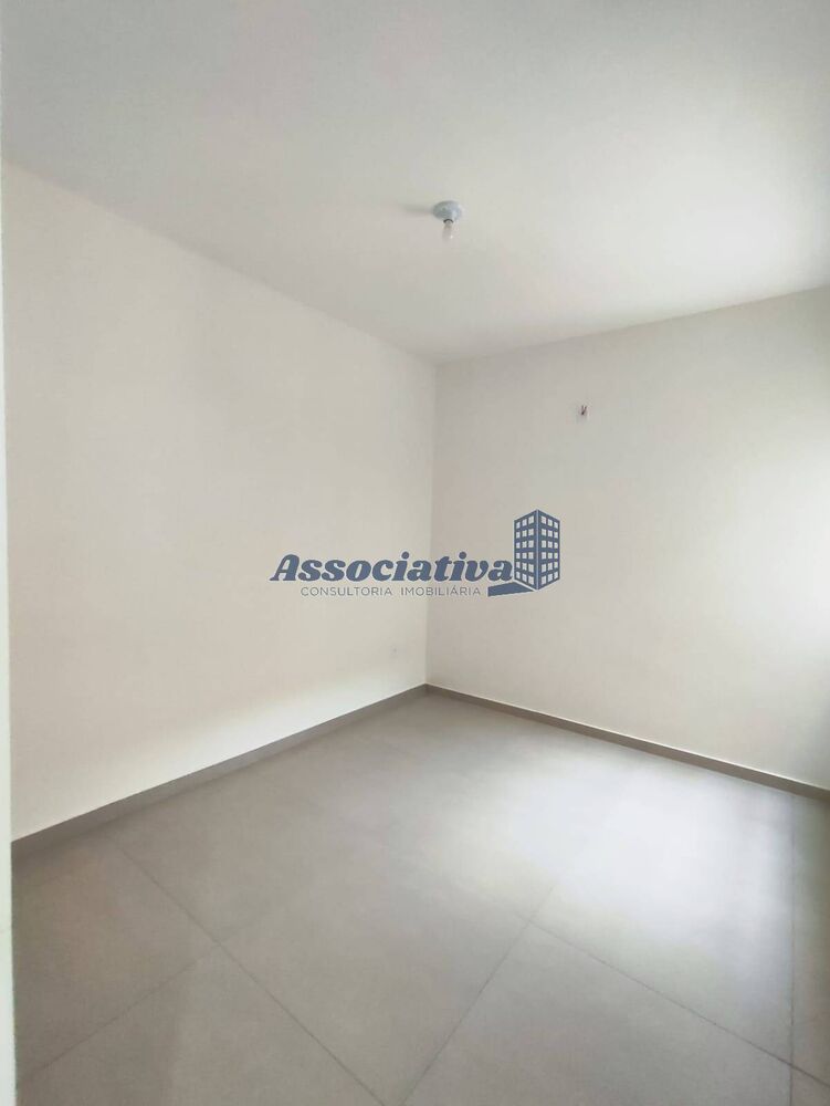 Casa, 3 quartos, 90 m² - Foto 6