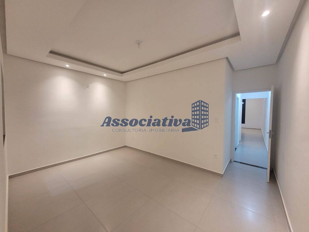 Casa, 3 quartos, 90 m² - Foto 2