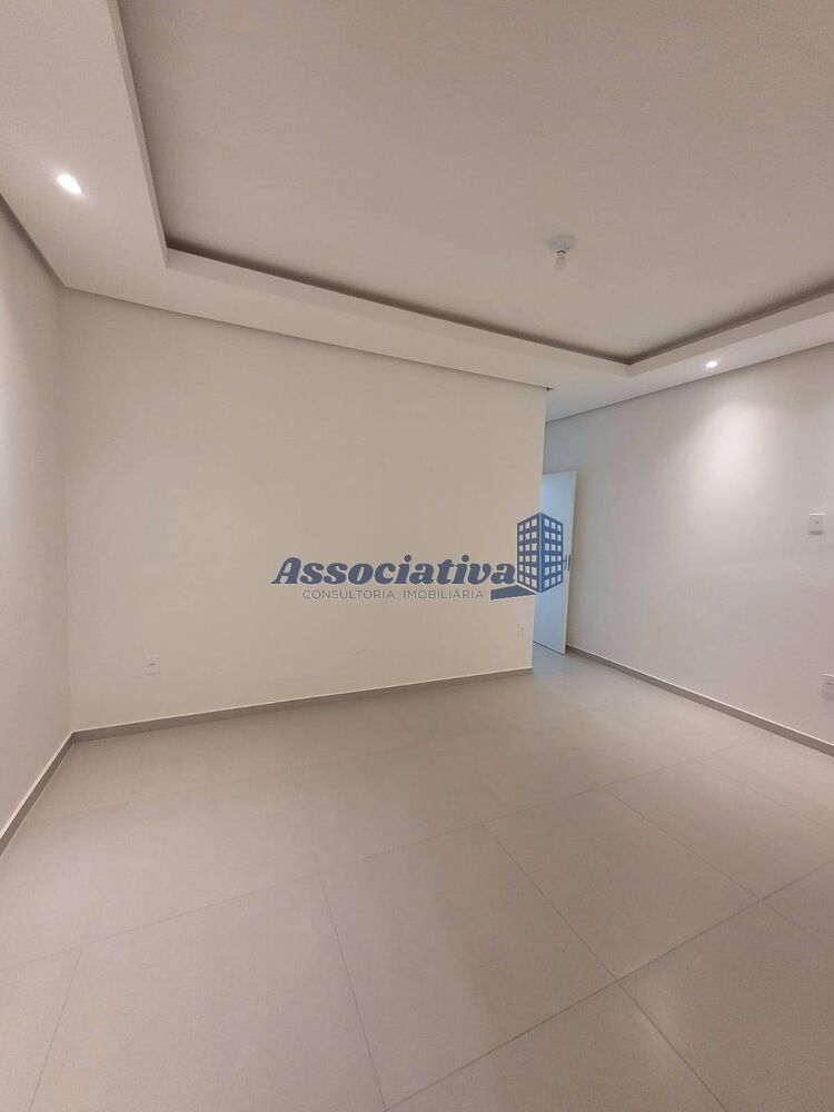 Casa, 3 quartos, 90 m² - Foto 5