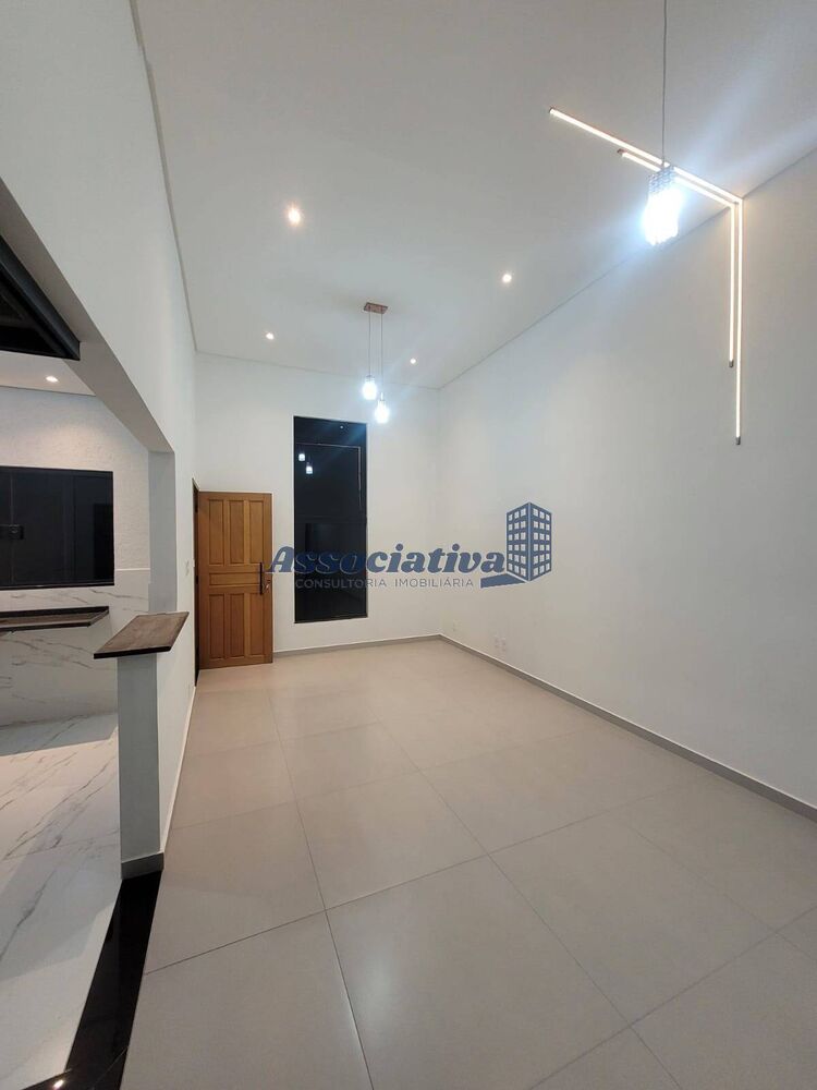 Casa, 3 quartos, 90 m² - Foto 16