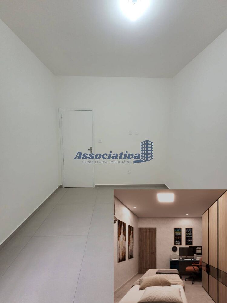 Casa, 3 quartos, 90 m² - Foto 19