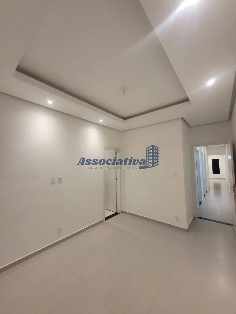 Casa, 3 quartos, 90 m² - Foto 26