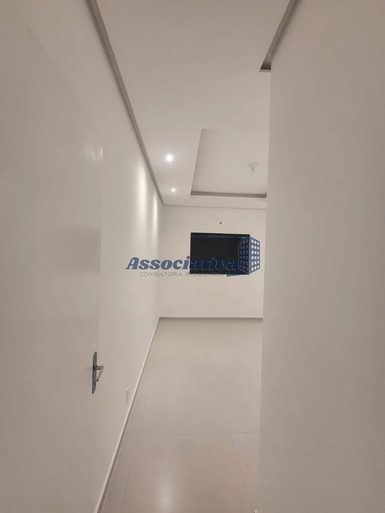 Casa, 3 quartos, 90 m² - Foto 25