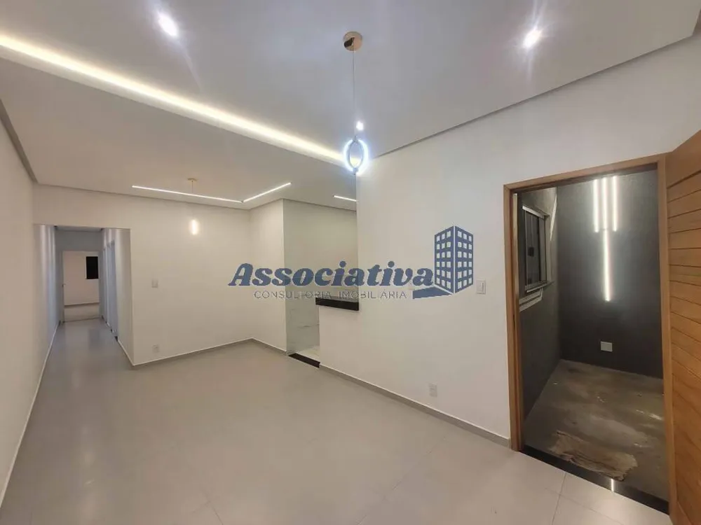 Casa, 3 quartos, 90 m² - Foto 24